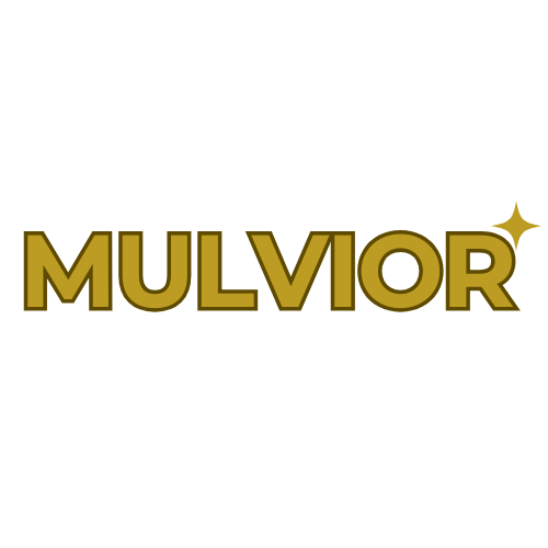 Mulvior