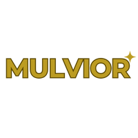 Mulvior